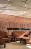 Туры в отель Kuman Boutique Hotel