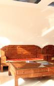 Туры в отель Kuman Boutique Hotel