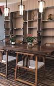 Туры в отель Kuman Boutique Hotel