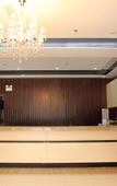 Туры в отель Kuman Boutique Hotel