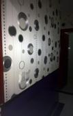 Туры в отель Shanghai Jingfeng Hotel