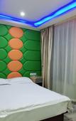 Туры в отель Shanghai Jingfeng Hotel
