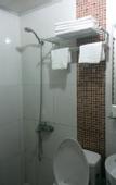 Туры в отель Shanghai Jingfeng Hotel
