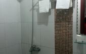 Туры в отель Shanghai Jingfeng Hotel