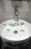 Туры в отель Shanghai Jingfeng Hotel