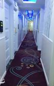 Туры в отель Shanghai Jingfeng Hotel