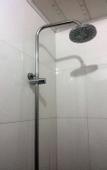 Туры в отель Shanghai Jingfeng Hotel