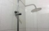 Туры в отель Shanghai Jingfeng Hotel