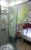 Туры в отель Shanghai Jingfeng Hotel