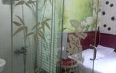 Туры в отель Shanghai Jingfeng Hotel