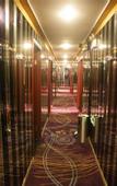 Туры в отель Shanghai Jingfeng Hotel