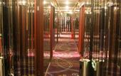 Туры в отель Shanghai Jingfeng Hotel