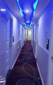 Туры в отель Shanghai Jingfeng Hotel
