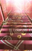Туры в отель Shanghai Jingfeng Hotel