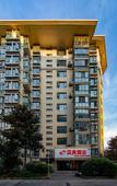 Туры в отель Shell Hotel(North Plaza store of Nanjing South Railway Station)