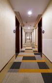 Туры в отель Shell Hotel(North Plaza store of Nanjing South Railway Station)