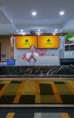 Туры в отель Shell Hotel(North Plaza store of Nanjing South Railway Station)