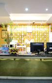 Туры в отель Shell Hotel(North Plaza store of Nanjing South Railway Station)