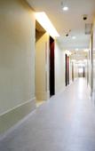 Туры в отель Shell Hotel(North Plaza store of Nanjing South Railway Station)