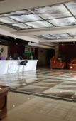 Туры в отель Home Inn Huayi Hotel (Baoji Qianyang Nanguan Road)