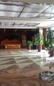 Туры в отель Home Inn Huayi Hotel (Baoji Qianyang Nanguan Road)