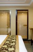 Туры в отель Home Inn Huayi Hotel (Baoji Qianyang Nanguan Road)