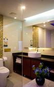 Туры в отель Home Inn Huayi Hotel (Baoji Qianyang Nanguan Road)