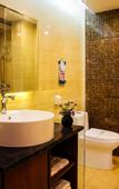 Туры в отель Home Inn Huayi Hotel (Baoji Qianyang Nanguan Road)