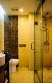 Туры в отель Home Inn Huayi Hotel (Baoji Qianyang Nanguan Road)