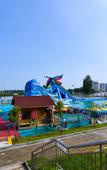 Туры в отель luoshendaobinguan