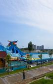 Туры в отель luoshendaobinguan