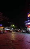 Туры в отель Pinyue Hotel