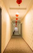 Туры в отель Pinyue Hotel