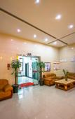 Туры в отель Pinyue Hotel
