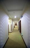 Туры в отель Pinyue Hotel