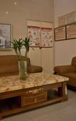 Туры в отель Pinyue Hotel