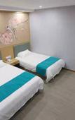 Туры в отель Pinyue Hotel