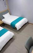 Туры в отель Pinyue Hotel