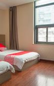 Туры в отель Pinyue Hotel