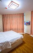 Туры в отель Pinyue Hotel