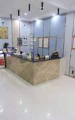 Туры в отель Pinyue Hotel