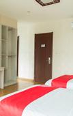 Туры в отель Pinyue Hotel