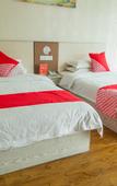 Туры в отель Pinyue Hotel