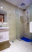 Туры в отель Pinyue Hotel
