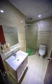 Туры в отель Pinyue Hotel
