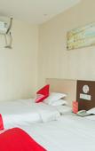 Туры в отель Pinyue Hotel