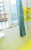 Туры в отель Shenzhen Hongyuan Fashion Hotel