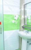 Туры в отель Shenzhen Hongyuan Fashion Hotel