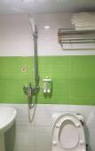 Туры в отель Shenzhen Hongyuan Fashion Hotel