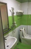 Туры в отель Shenzhen Hongyuan Fashion Hotel